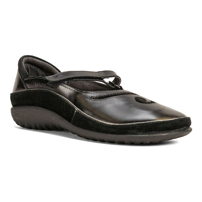 Plantar Fasciitis