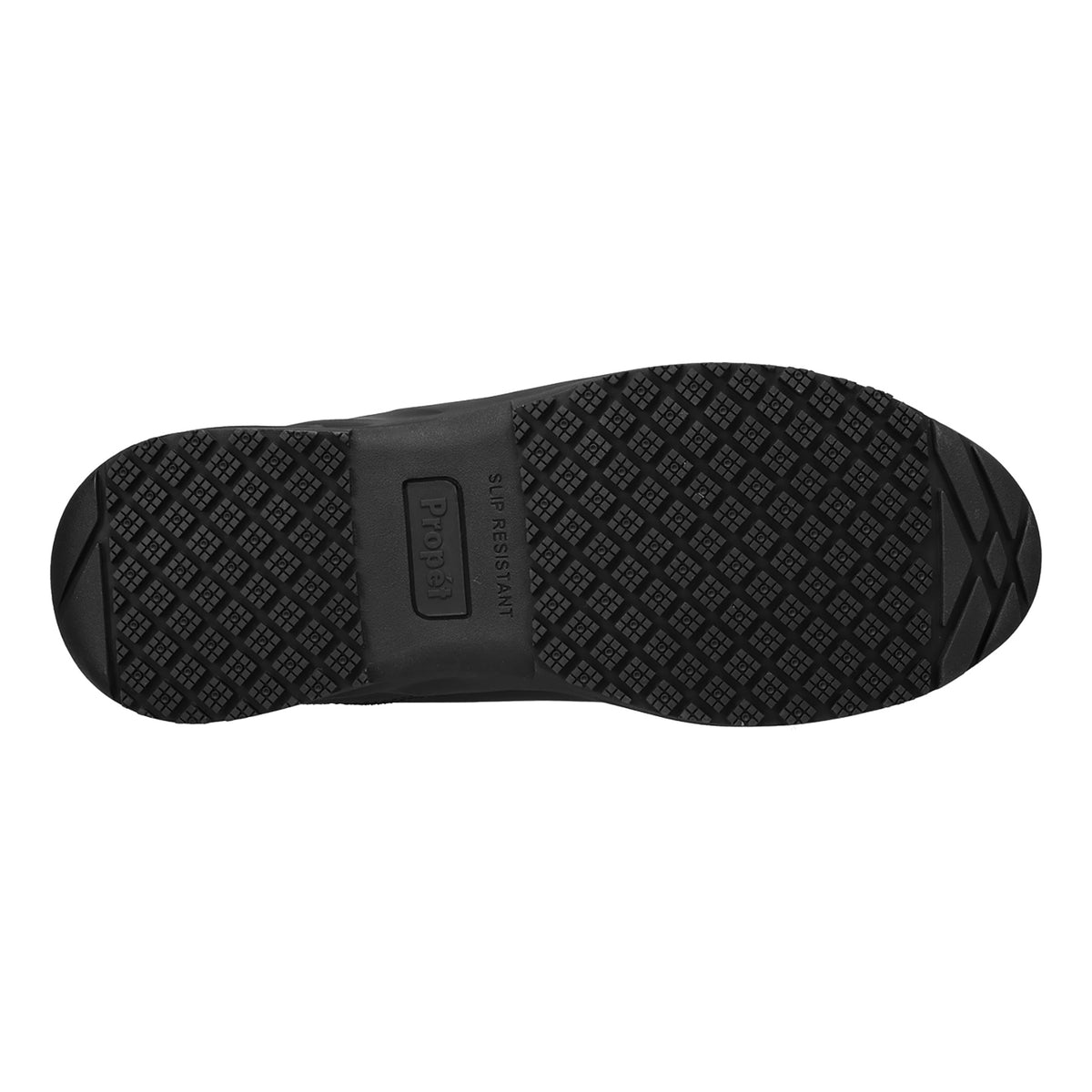Spero - Image 6