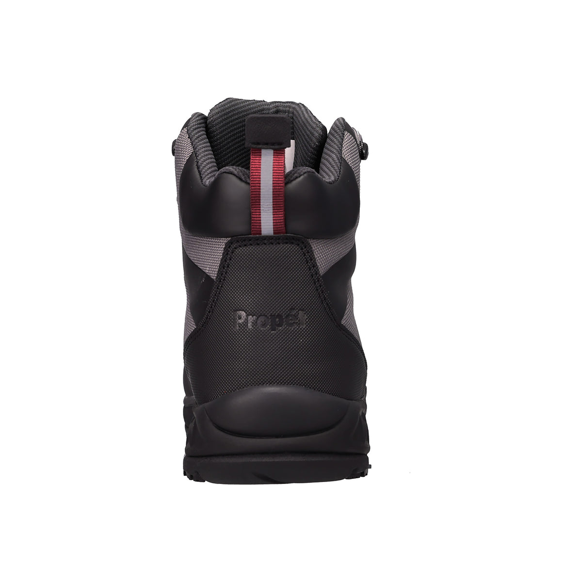 Spero - Image 3