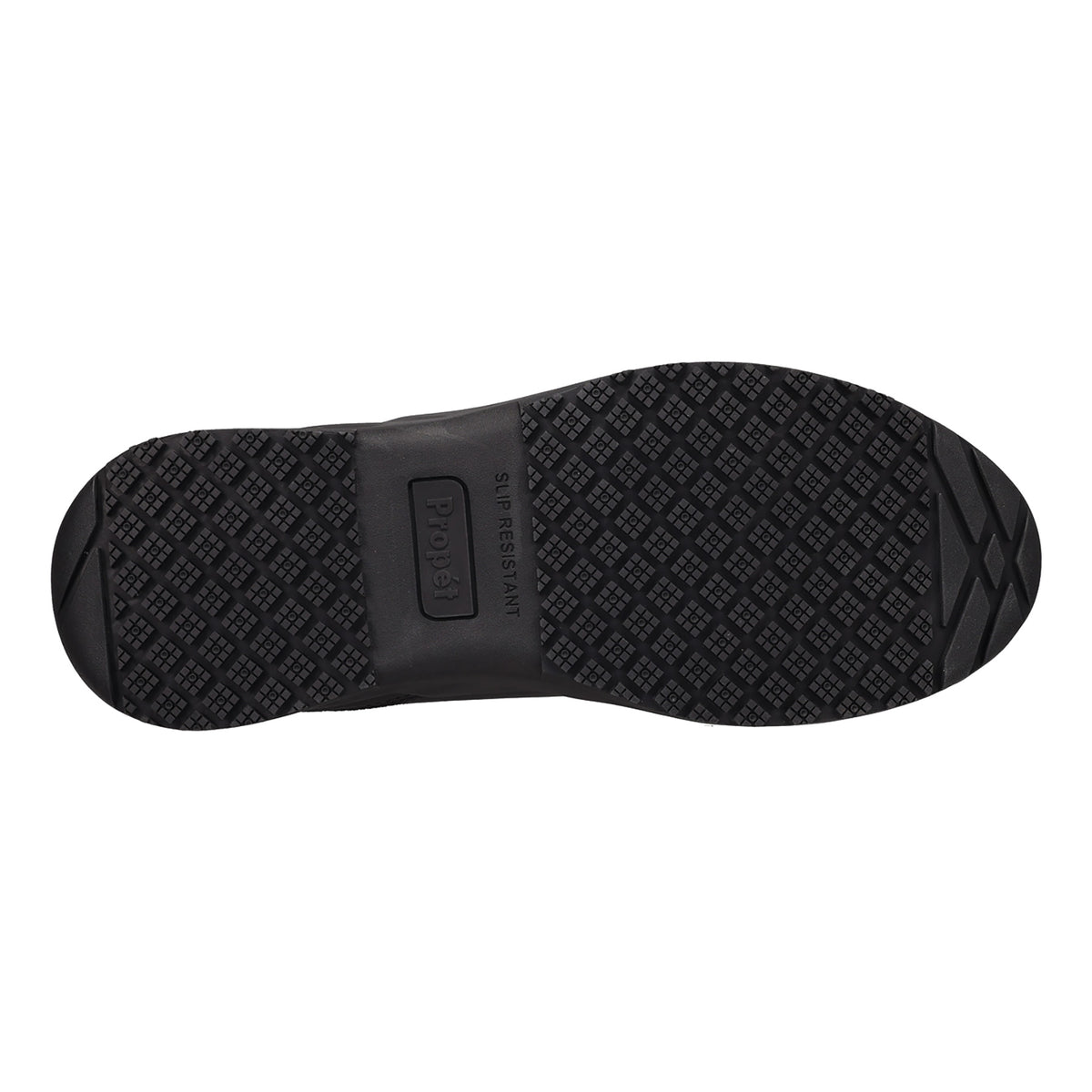 Spero - Image 6