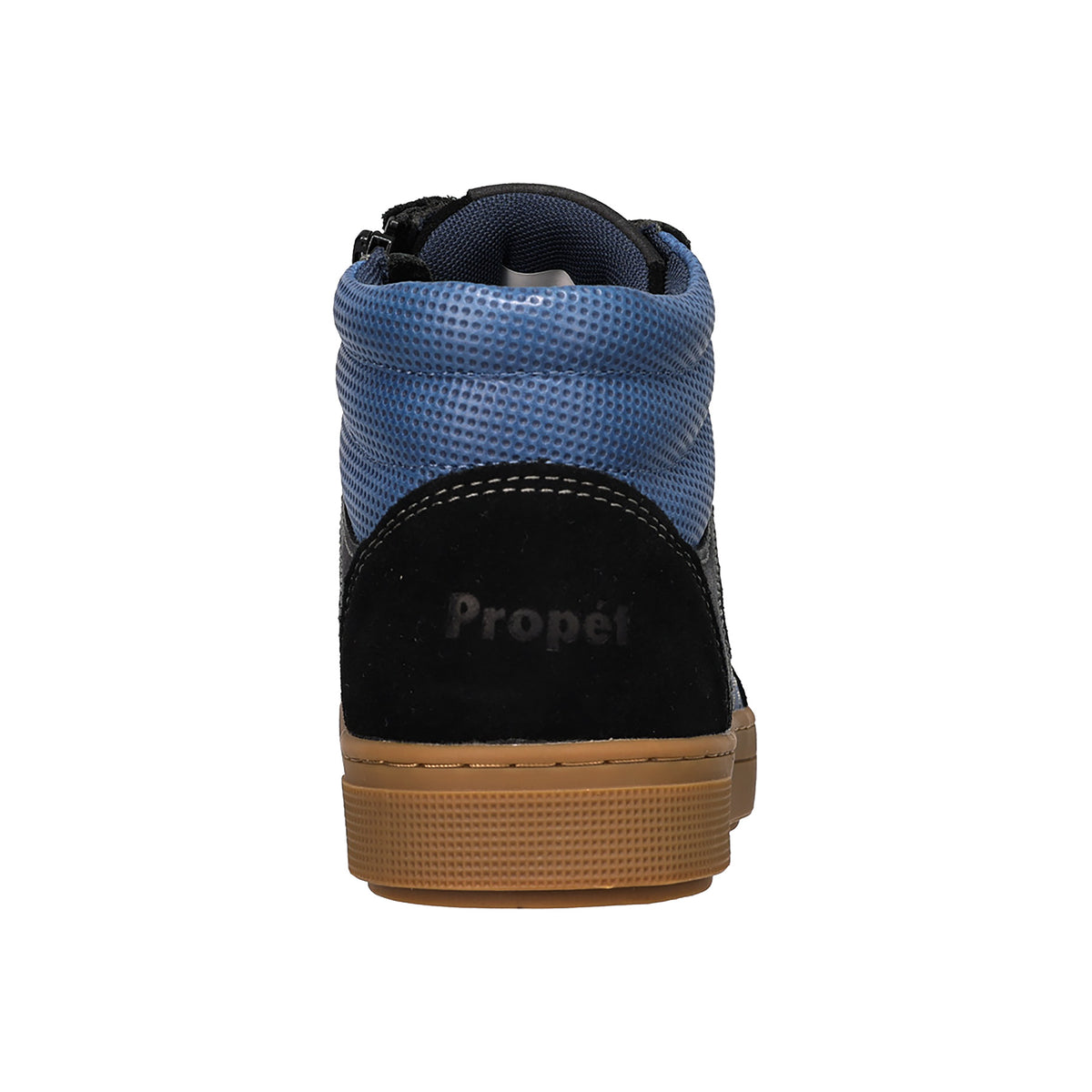 Kenton - Image 3