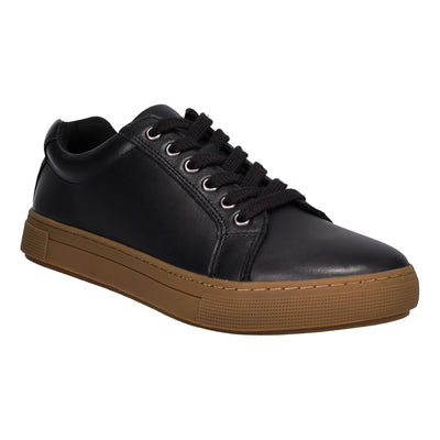 Koda in Black Gum - side view
