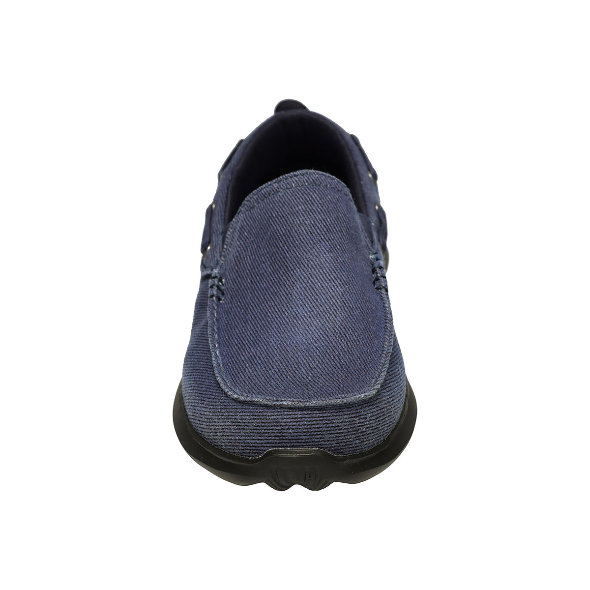 Viasol - Image 4