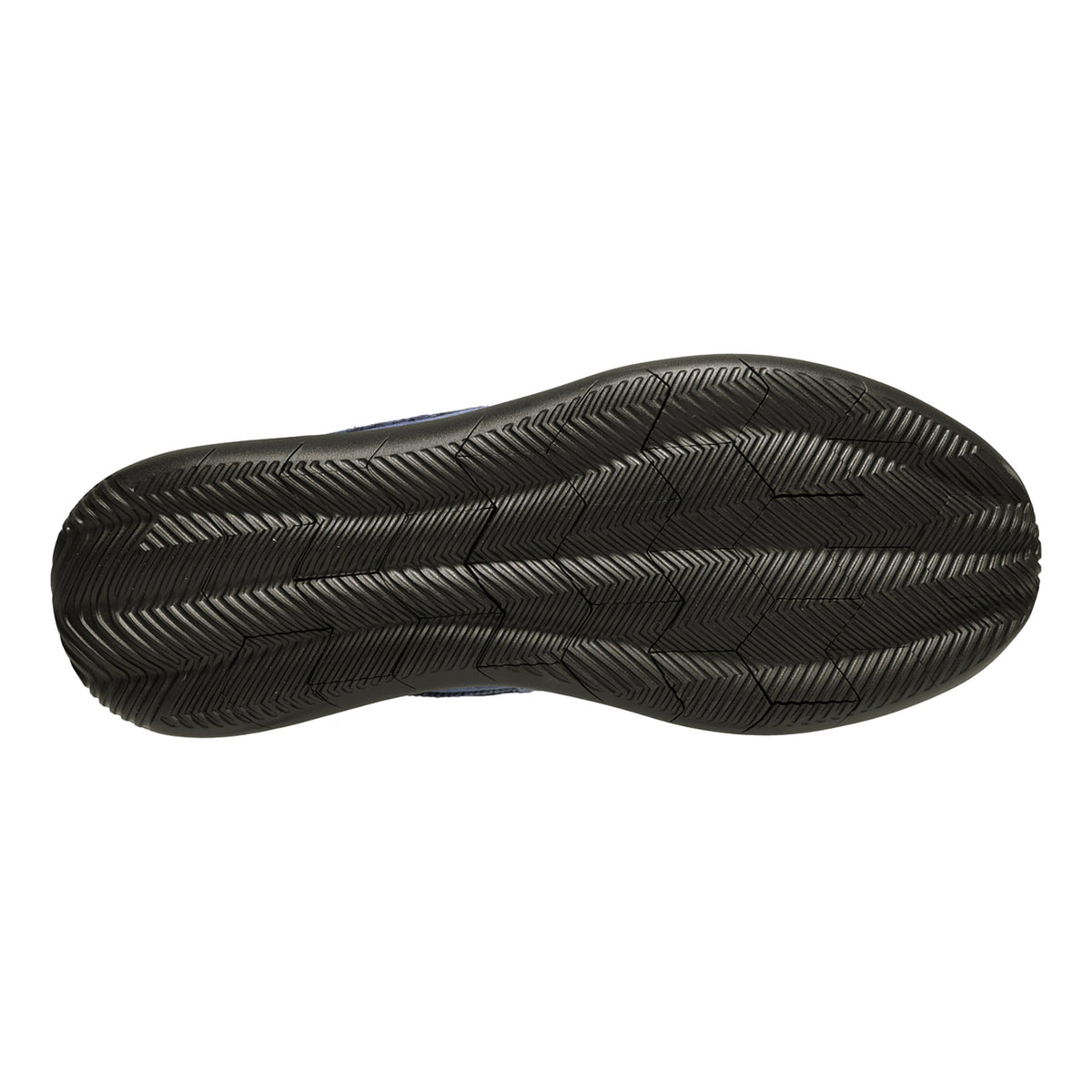 Viasol - Image 6