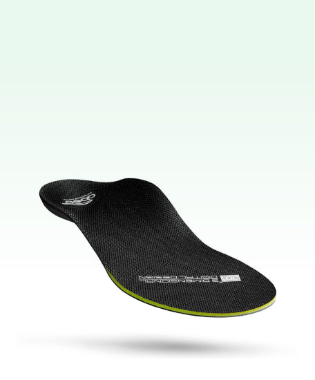 Women's Orthotics