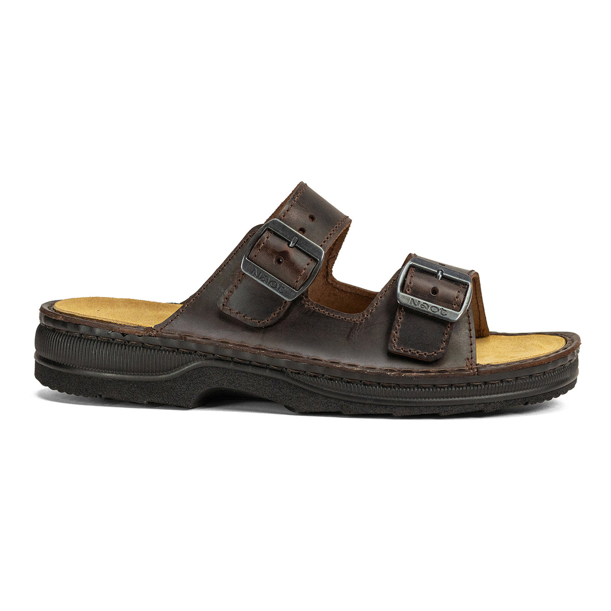Mikael 2 Strap - Image 2