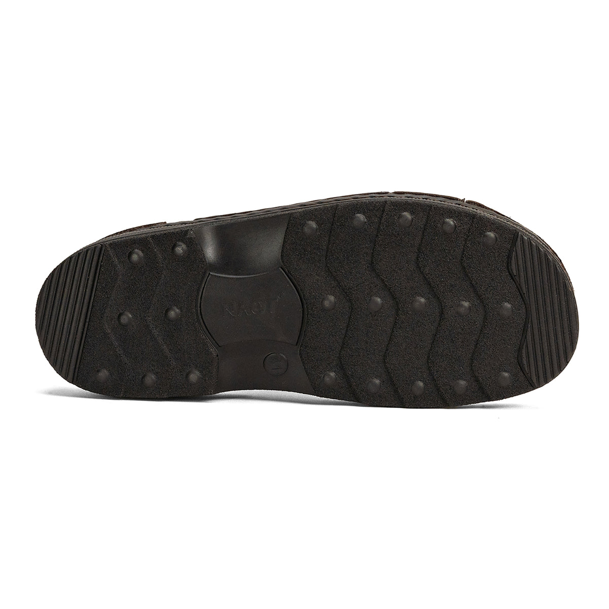 Mikael 2 Strap - Image 4