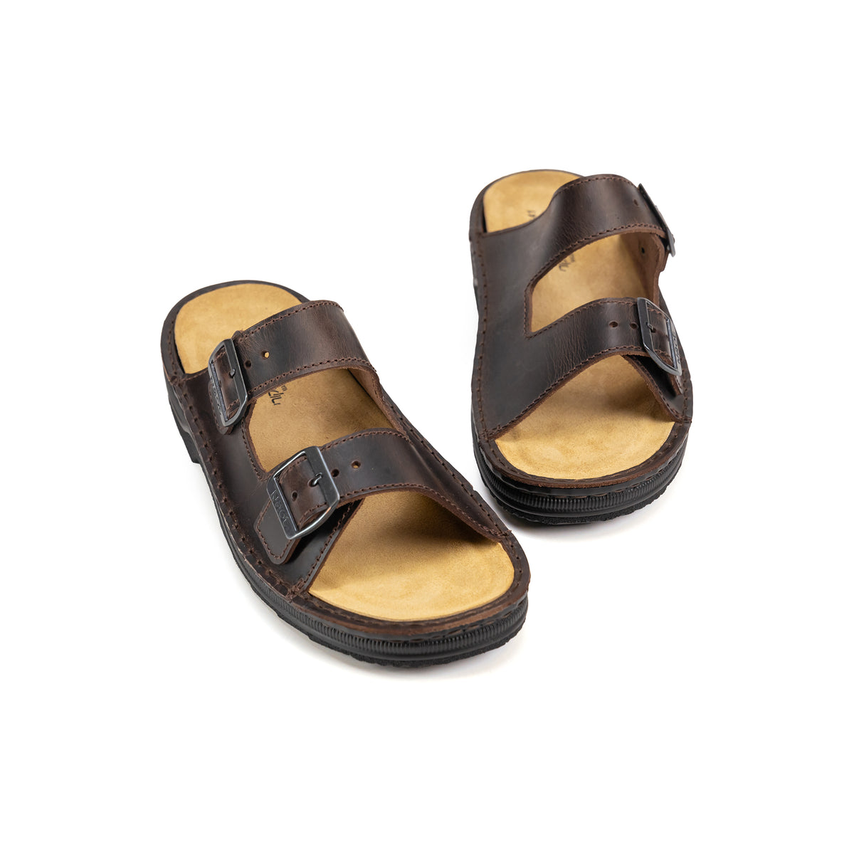 Mikael 2 Strap - Image 6
