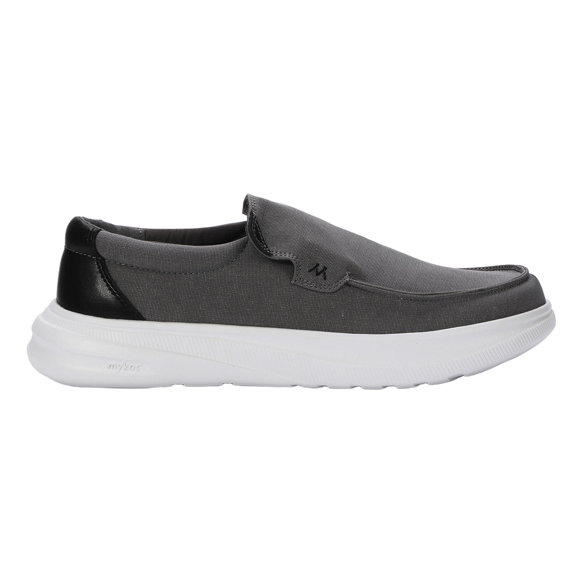 Lee - Image 7