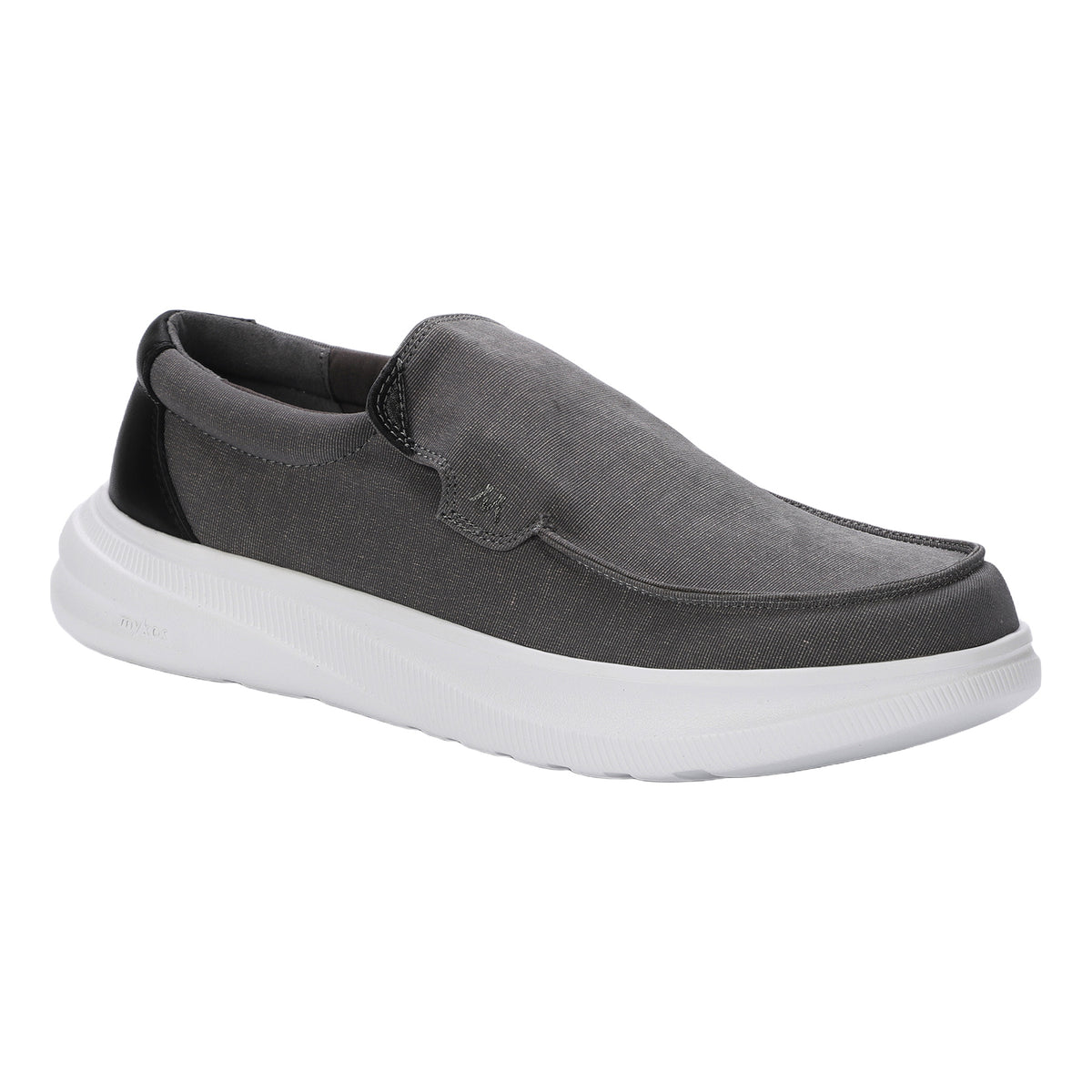 Lee - Image 1
