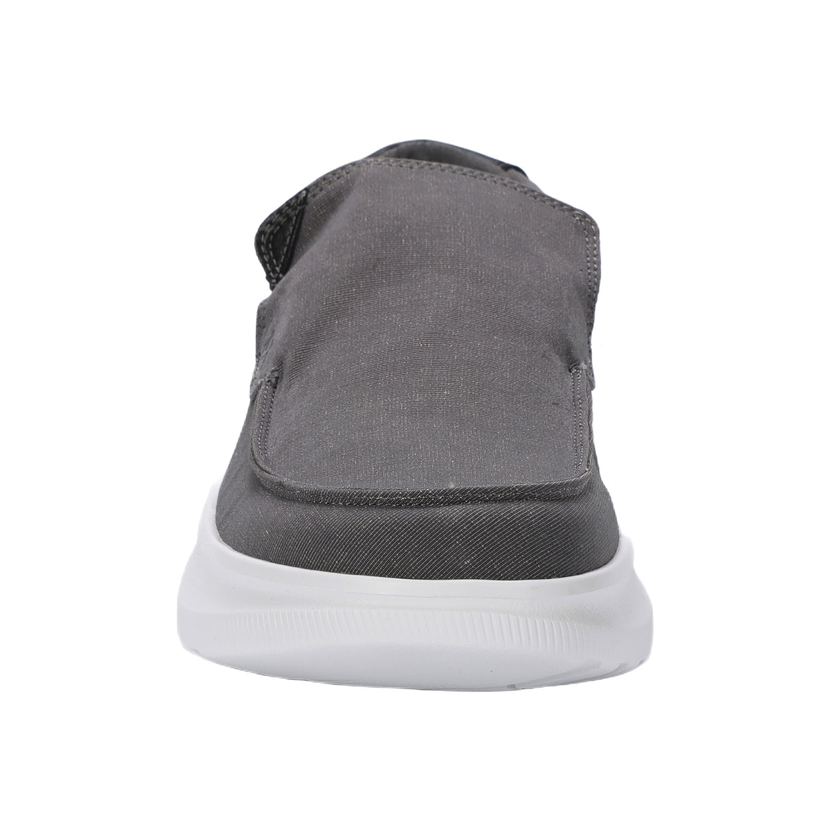 Lee - Image 4