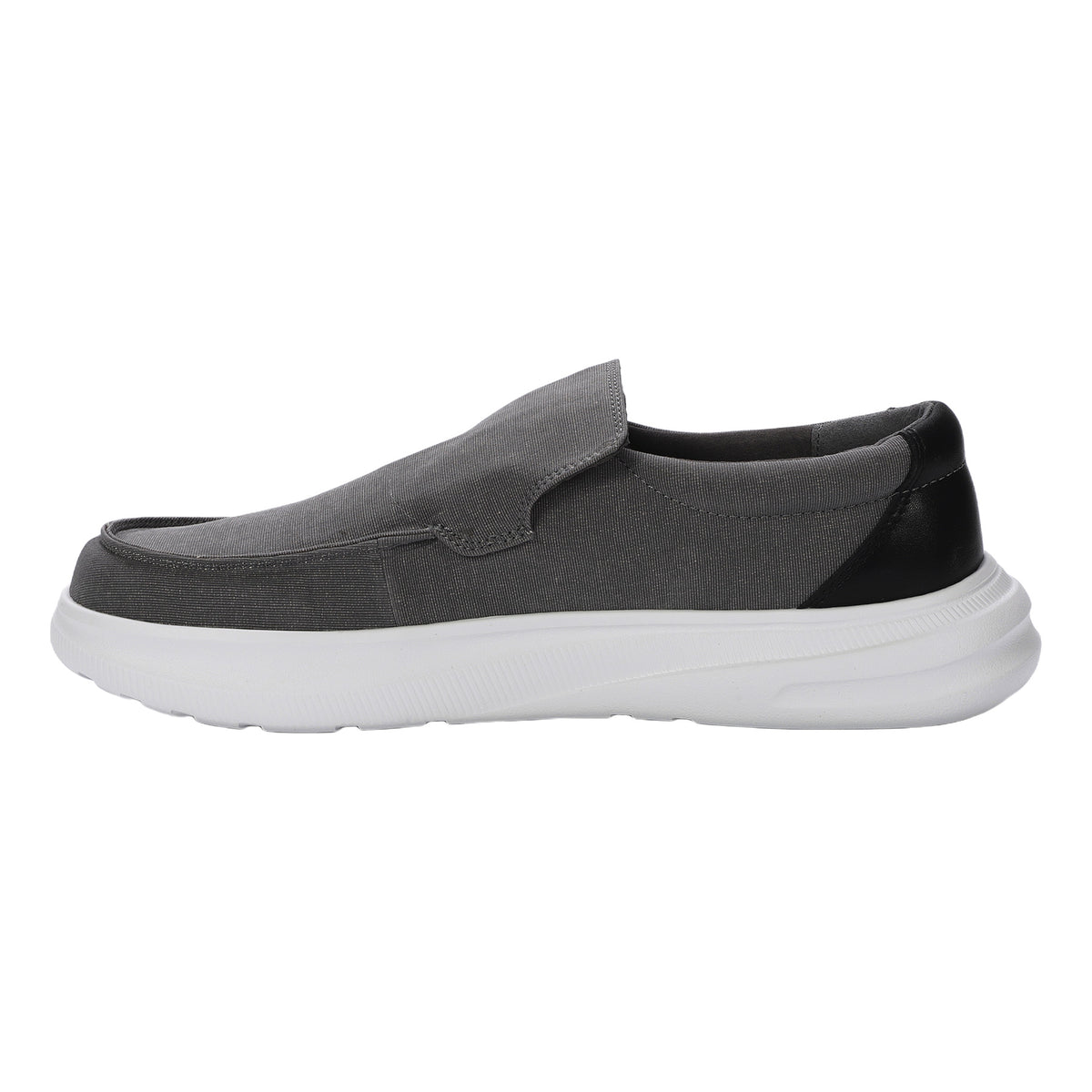 Lee - Image 5