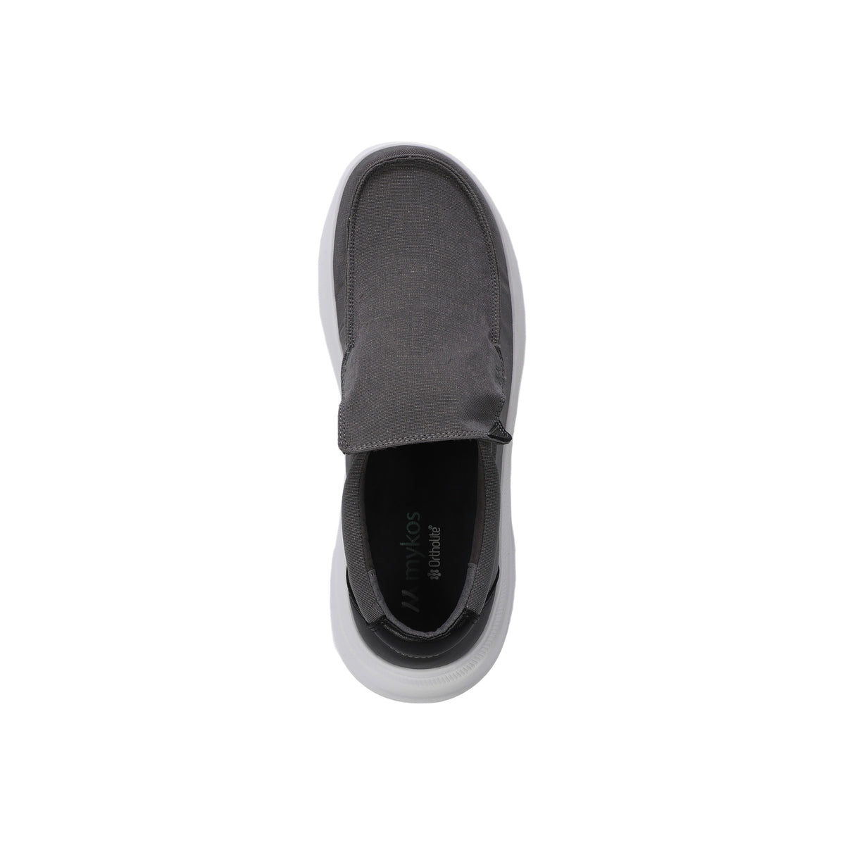 Lee - Image 2