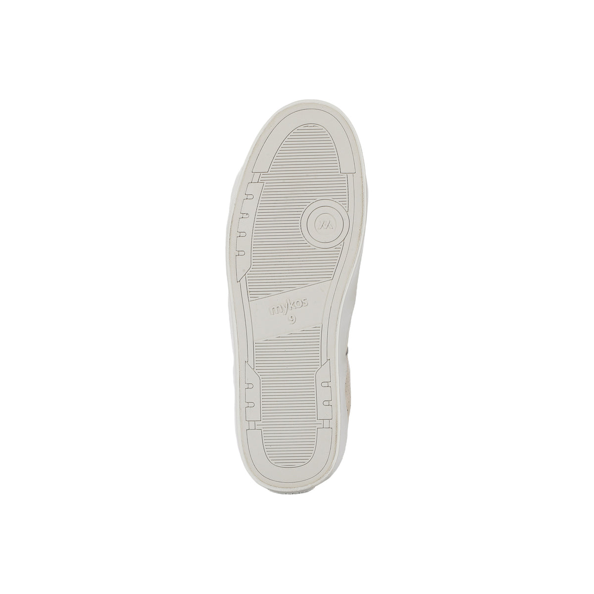 Vance - Image 6