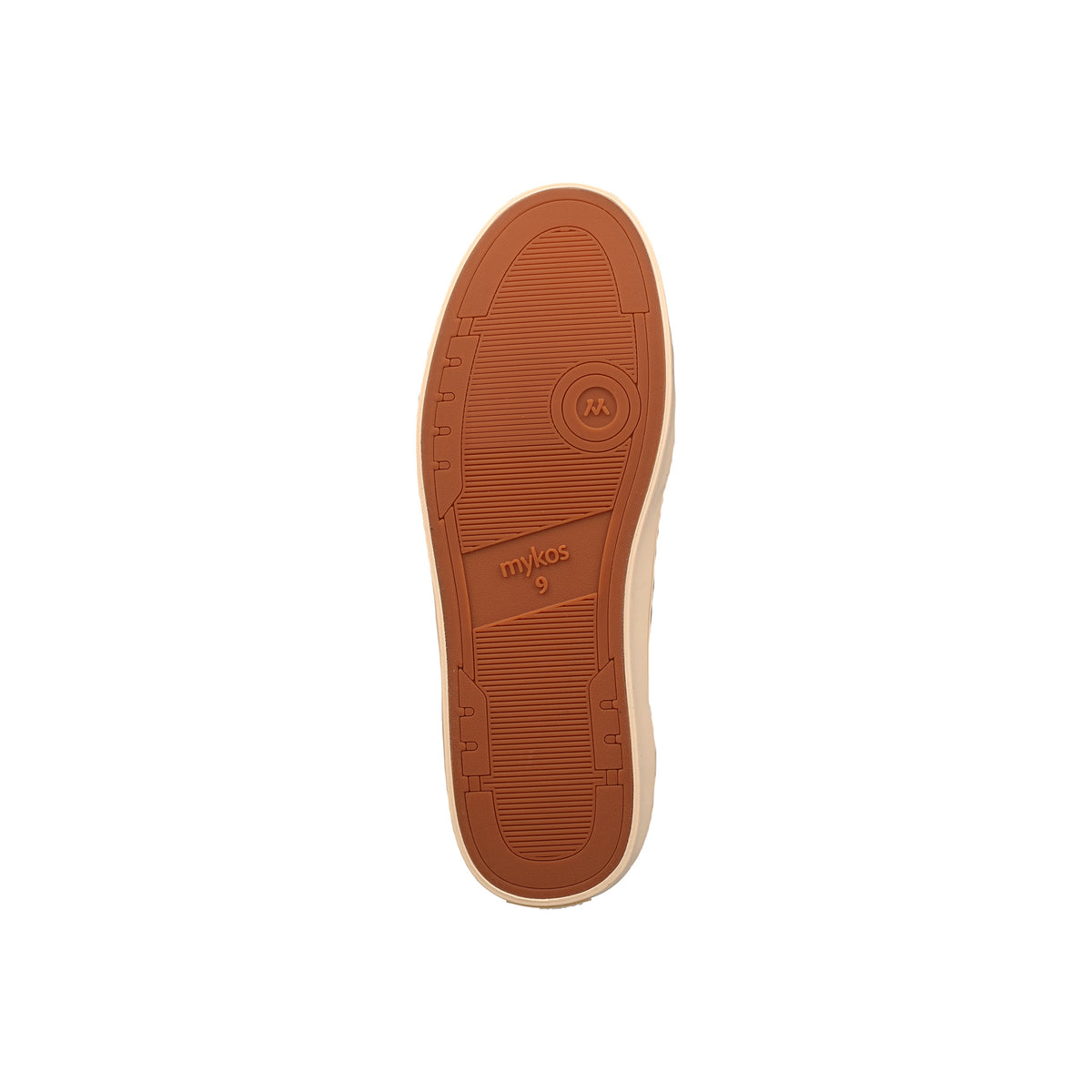 Dane - Image 6