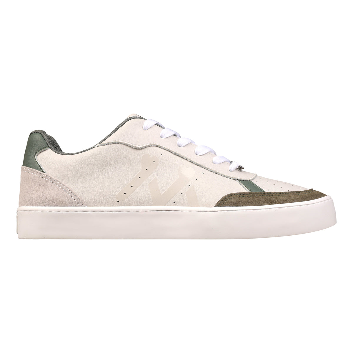 Dane - Image 7
