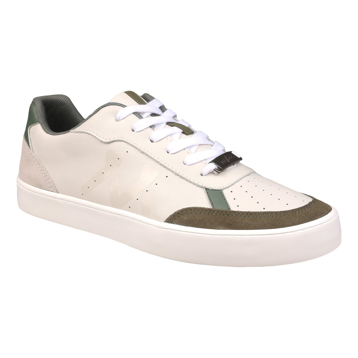 Dane - Image 1
