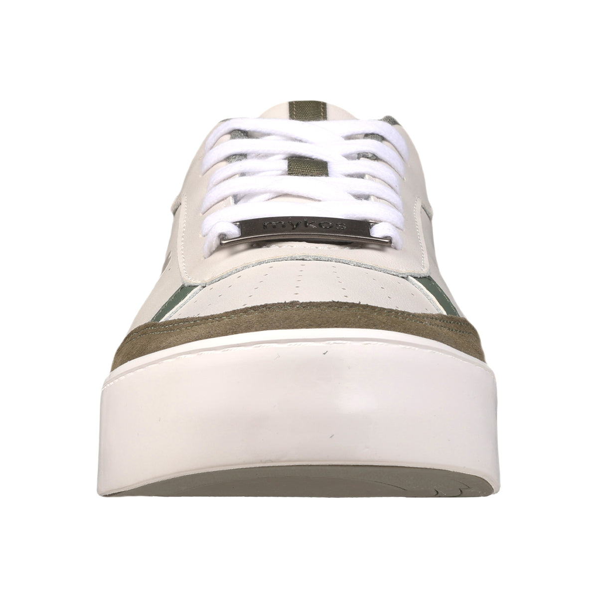 Dane - Image 4