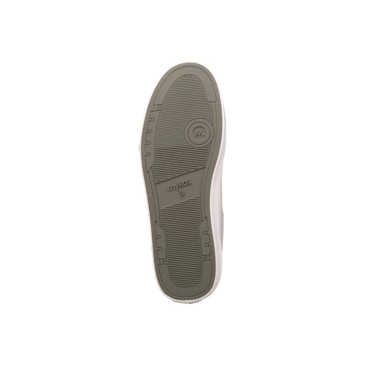 Dane - Image 6