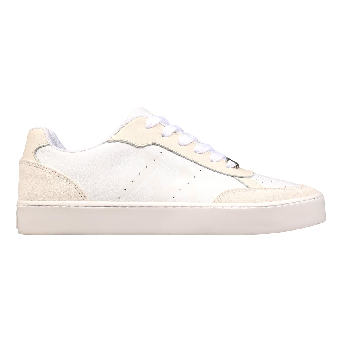 Dane - Image 7