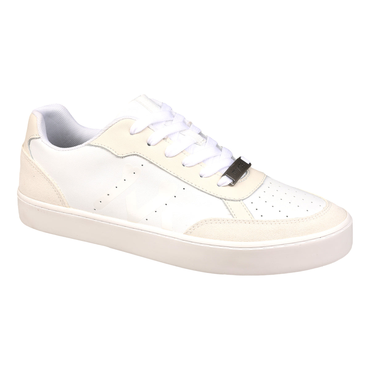Dane - Image 1