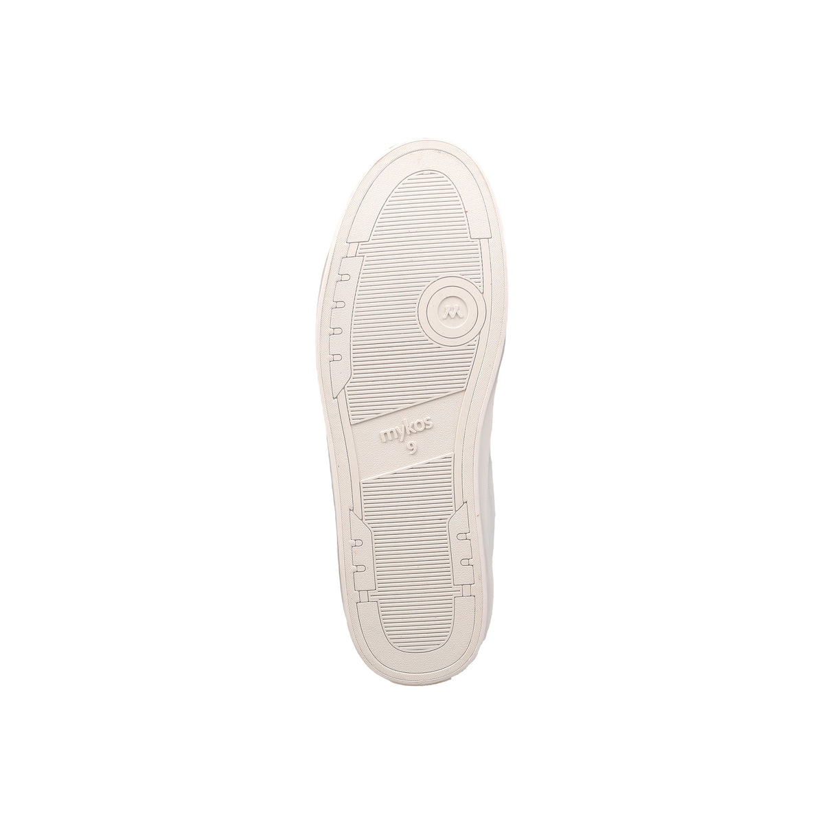 Dane - Image 6