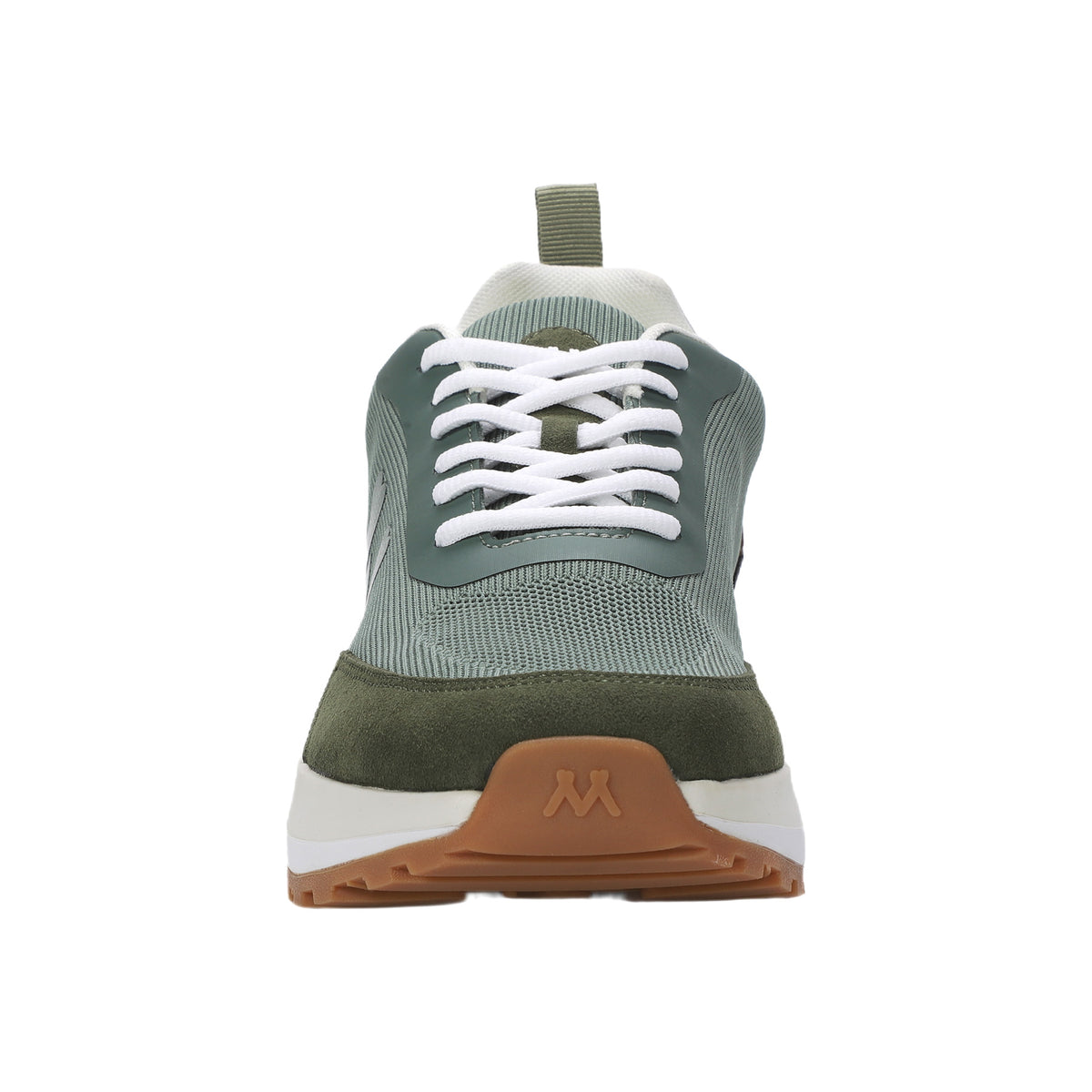 Tobias - Image 4