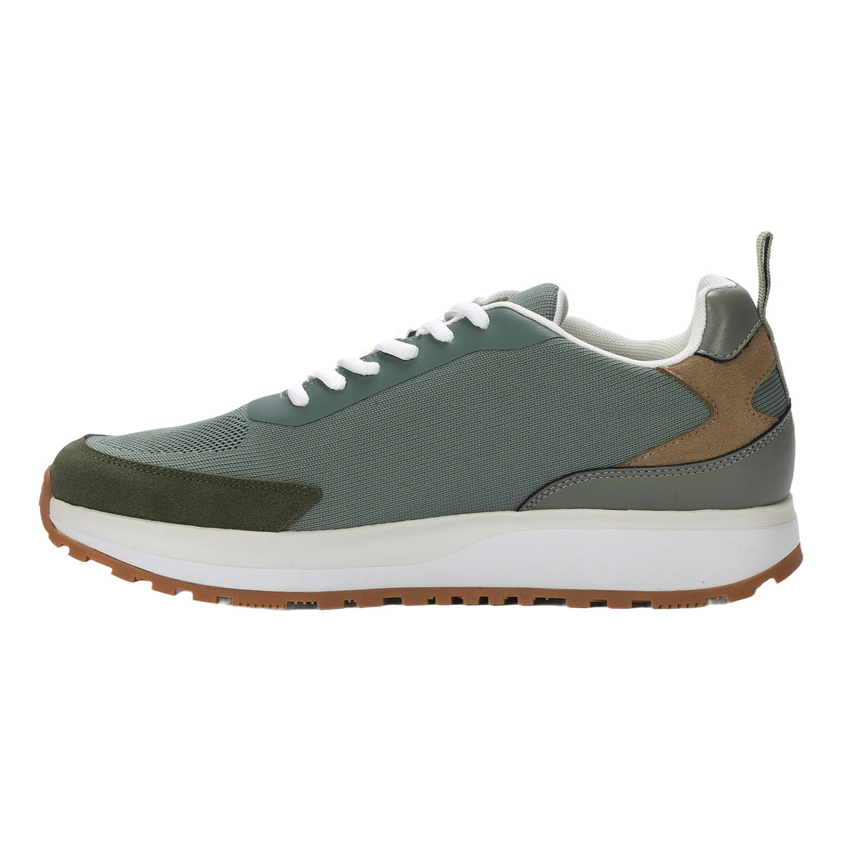 Tobias - Image 5