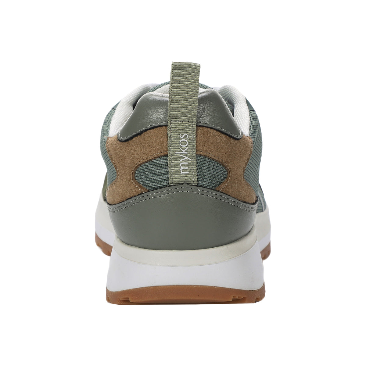 Tobias - Image 3