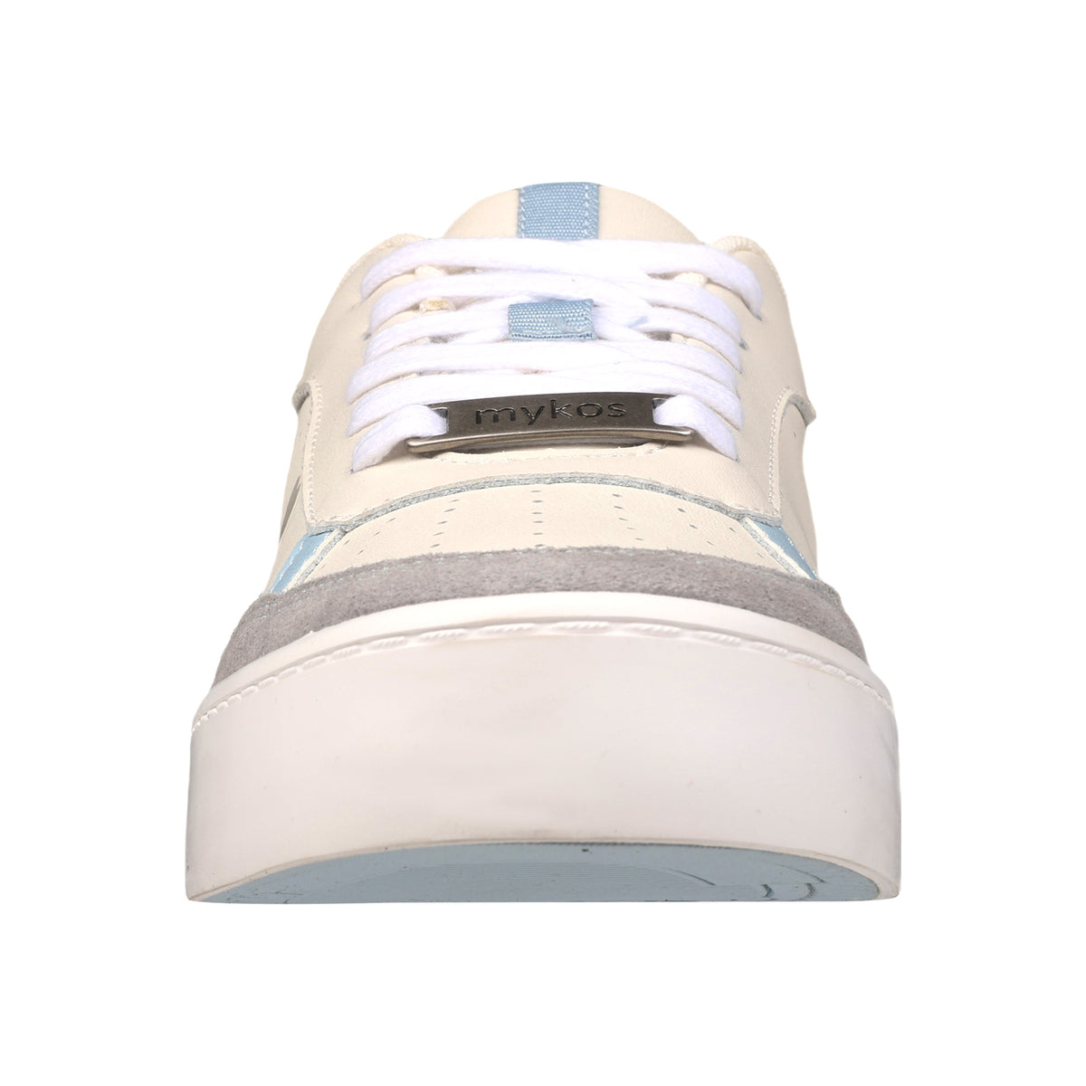 Diana - Image 4