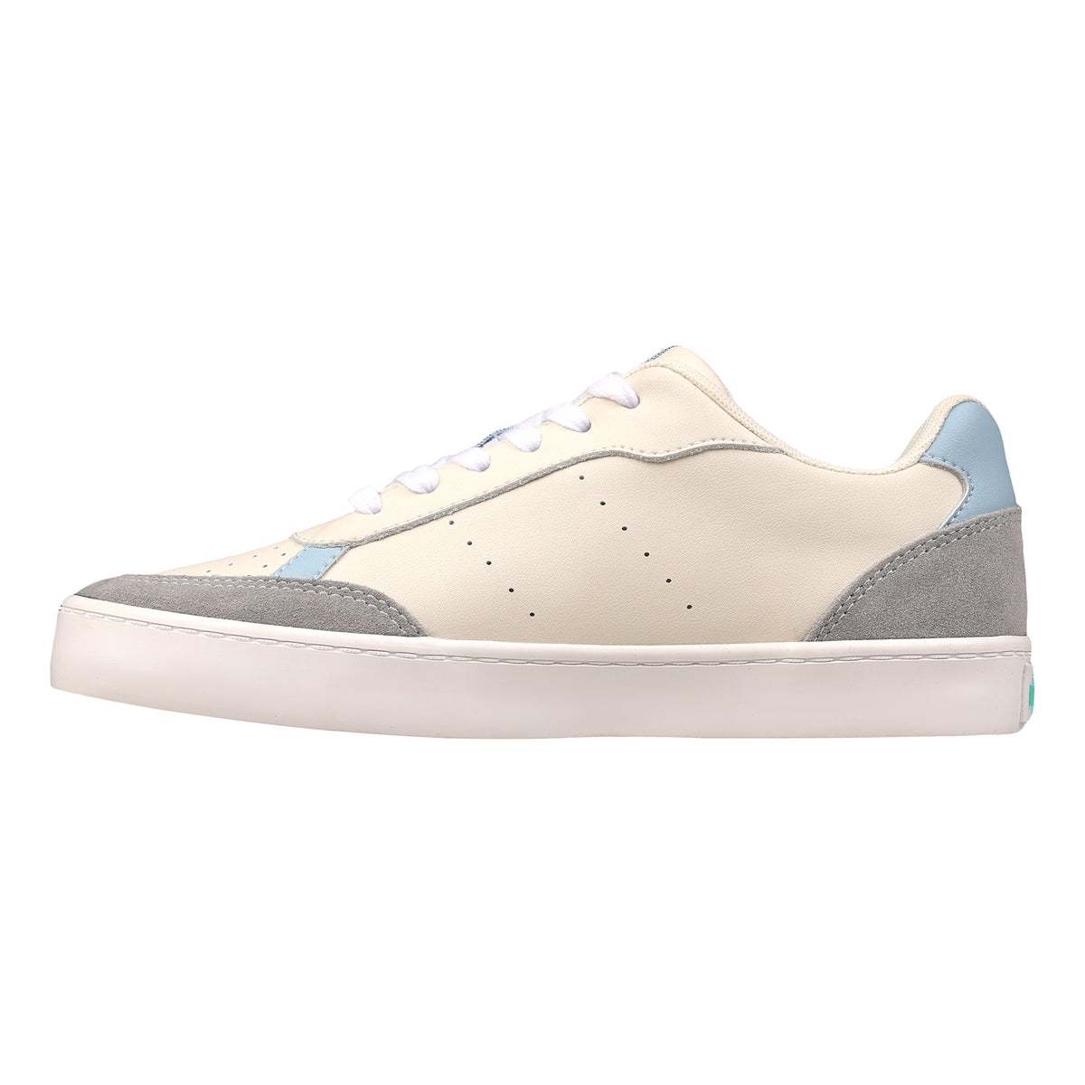 Diana - Image 5