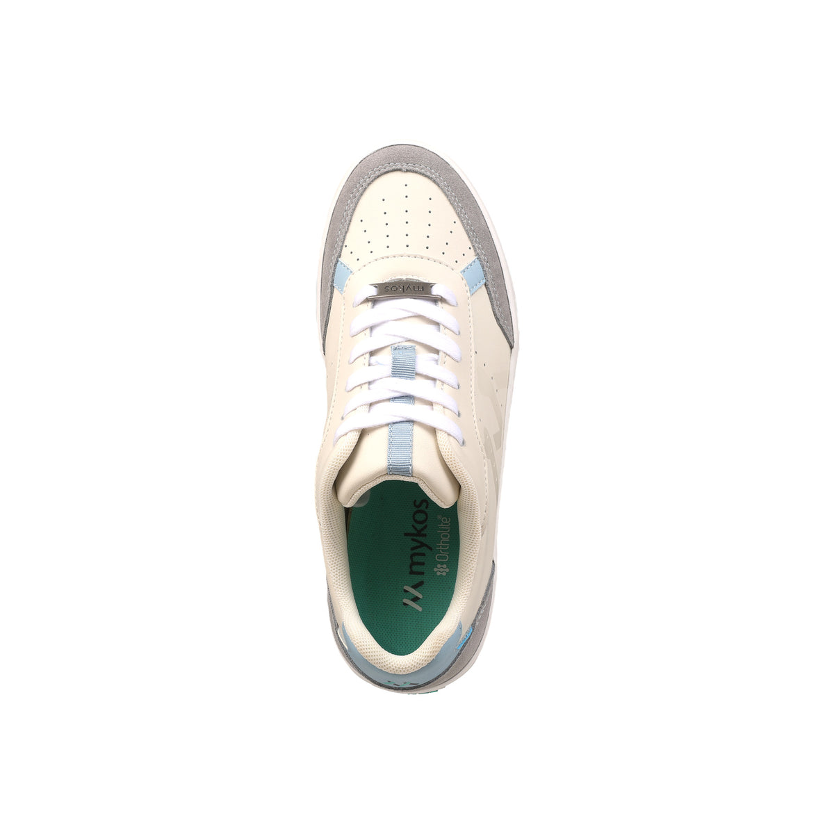Diana - Image 2