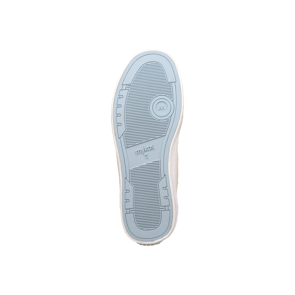 Diana - Image 6