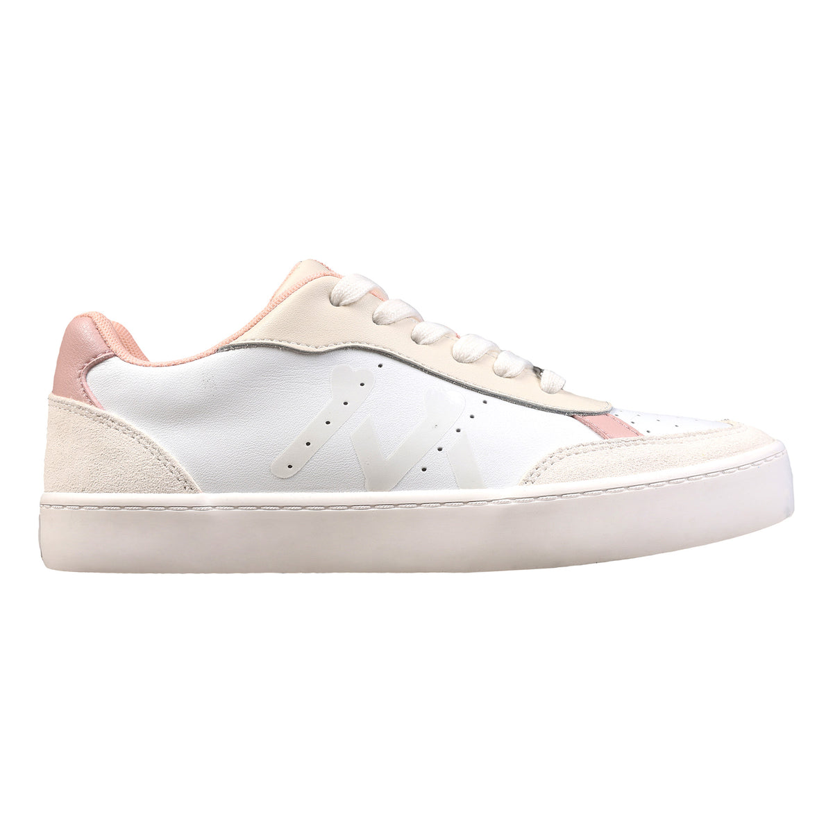 Diana - Image 7