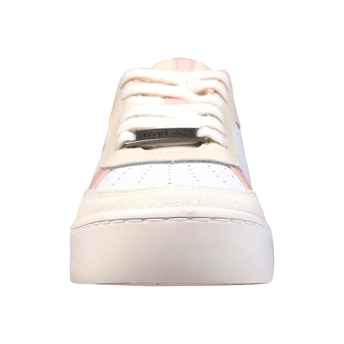 Diana - Image 4