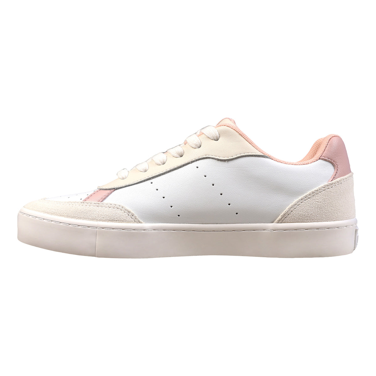 Diana - Image 5