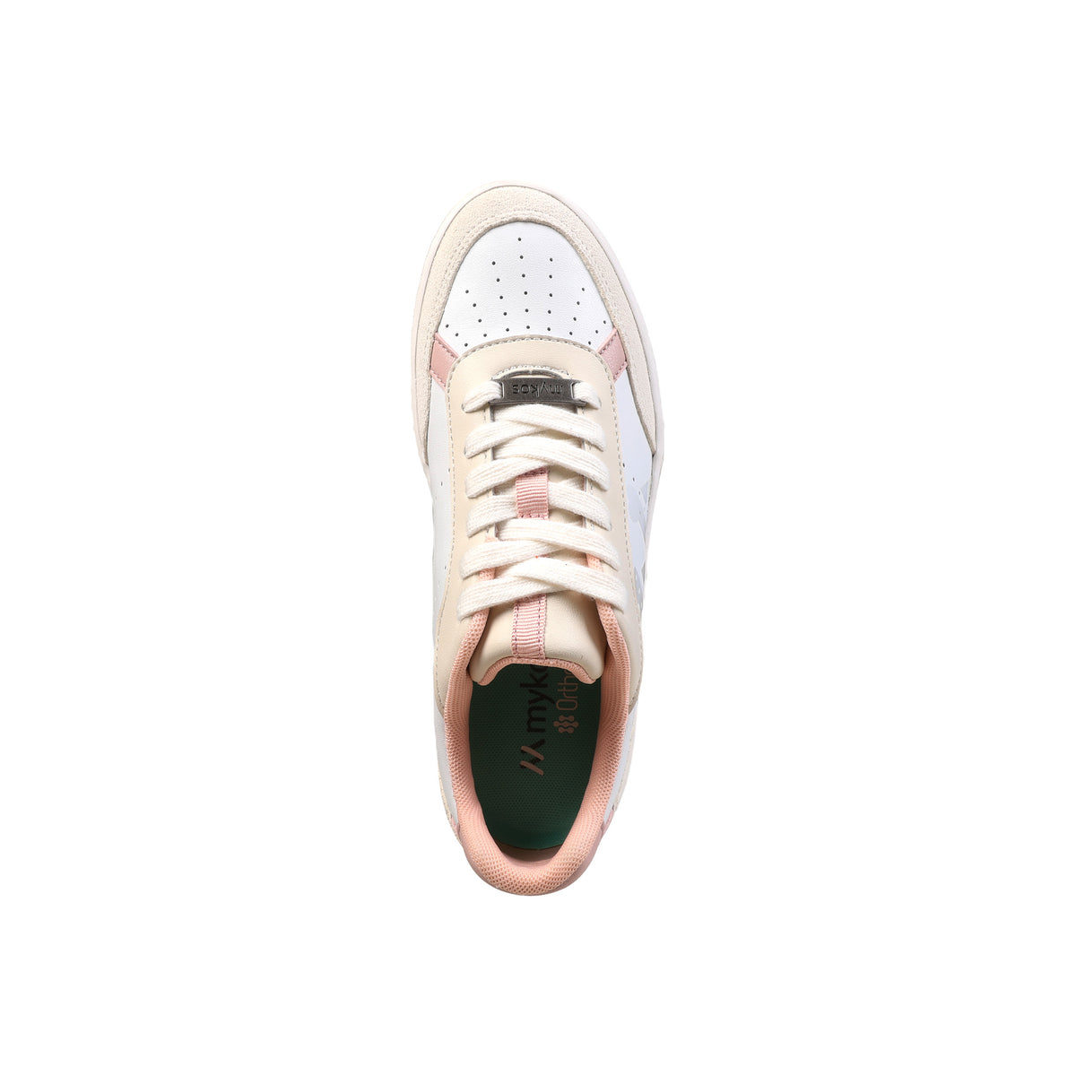 Diana - Image 2