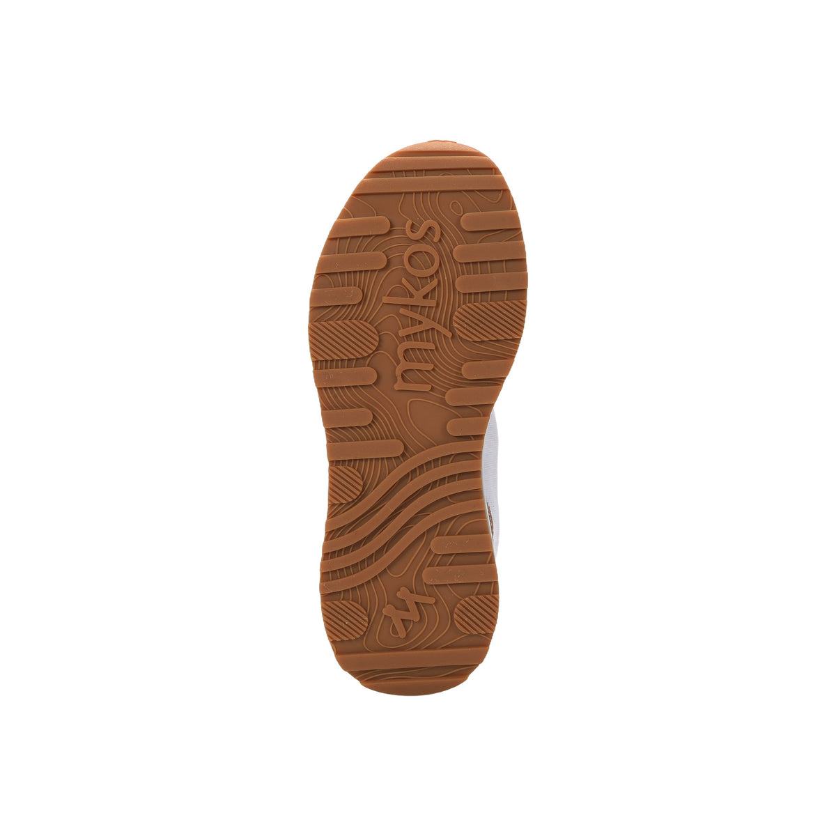 Tori - Image 6