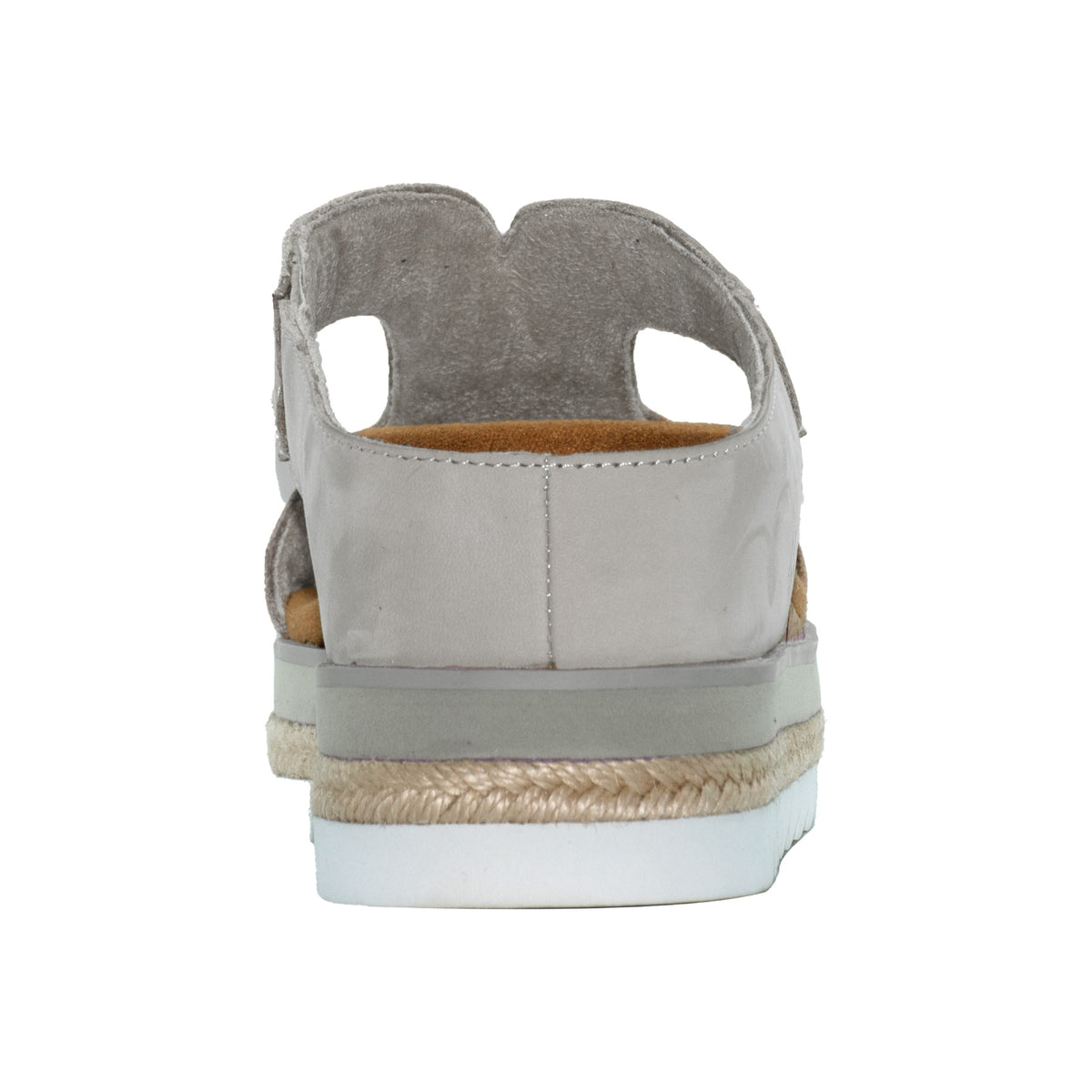 Ismina - Image 3