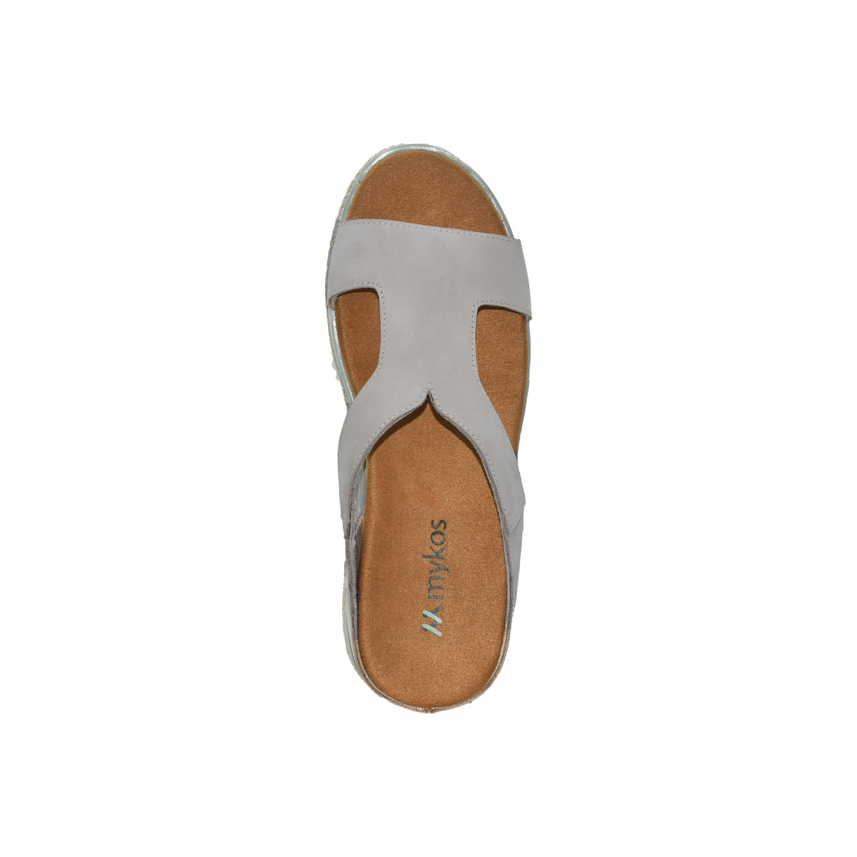 Ismina - Image 2