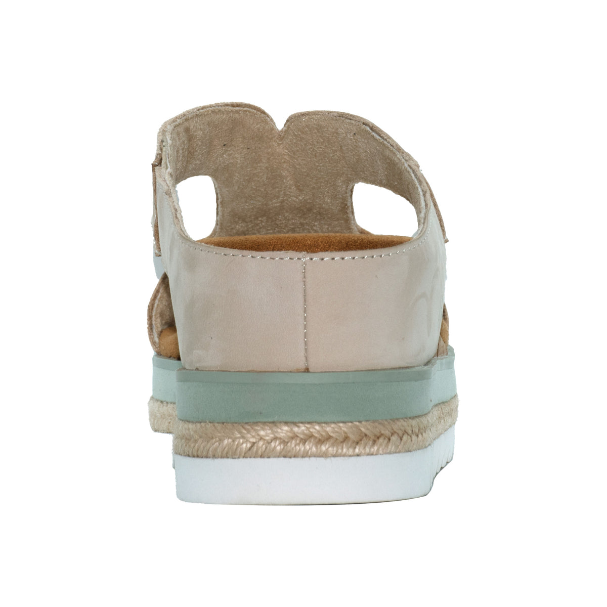 Ismina - Image 3