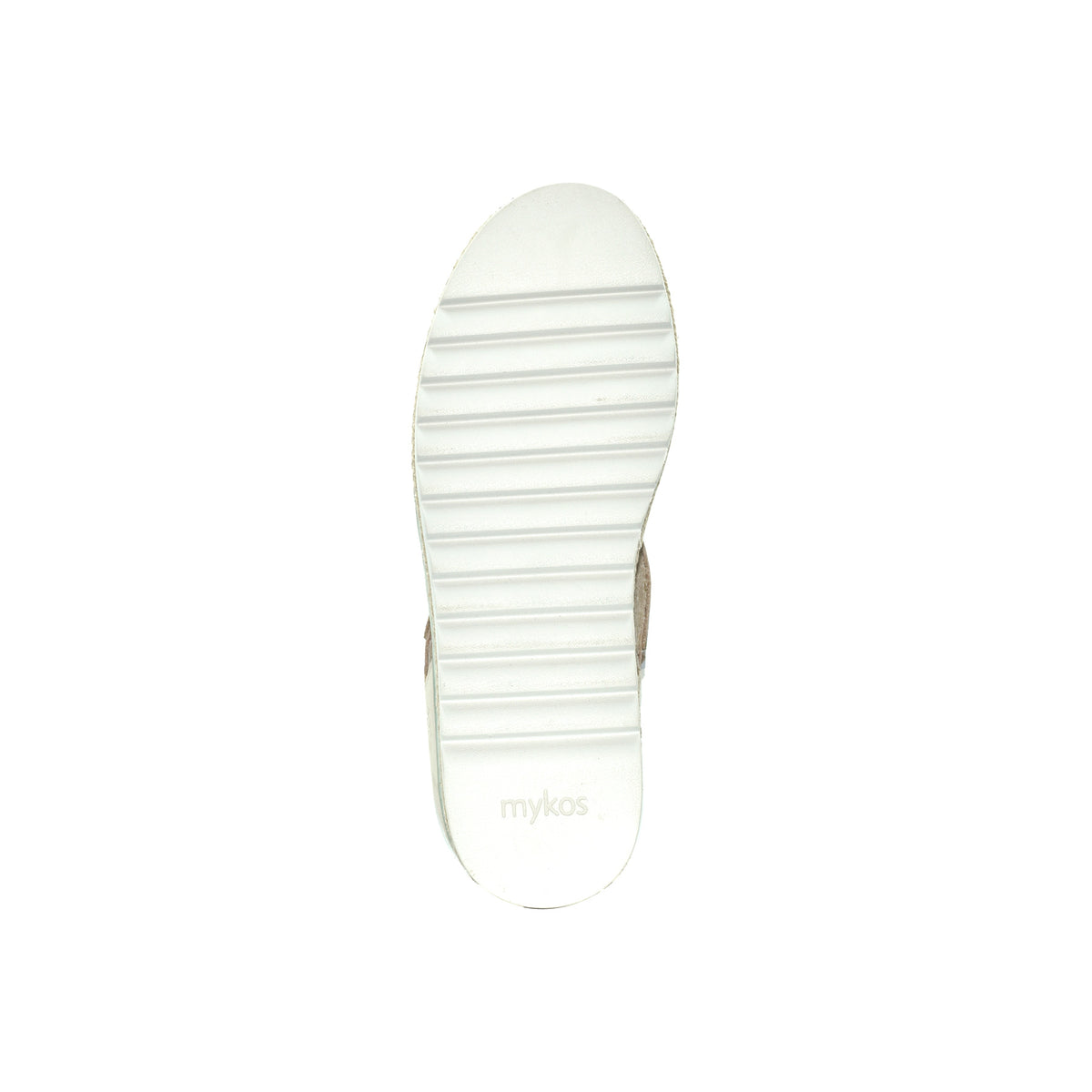 Orinthia - Image 6