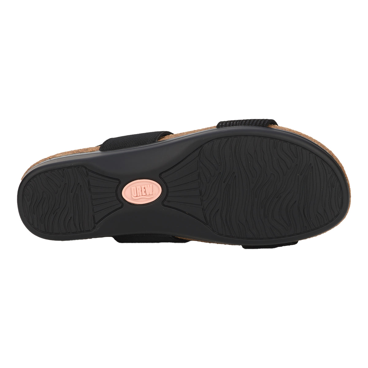 Maeve - Image 6