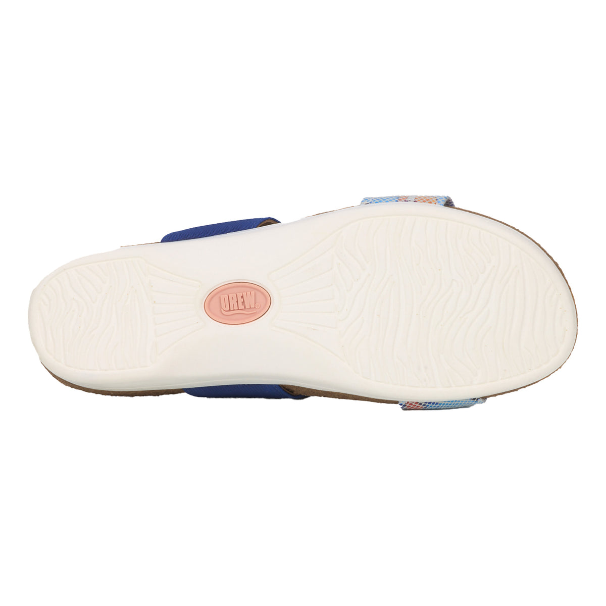 Maeve - Image 6