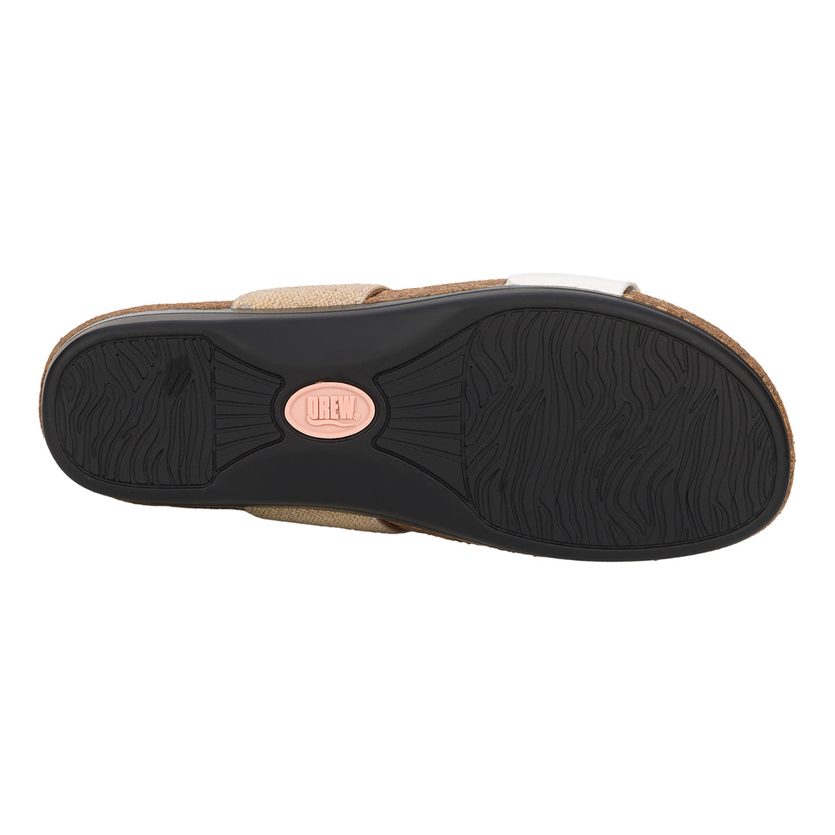 Maeve - Image 6