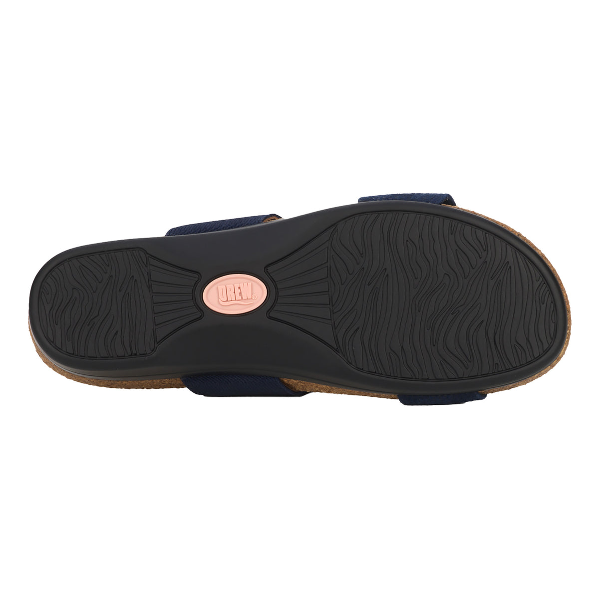 Maeve - Image 6
