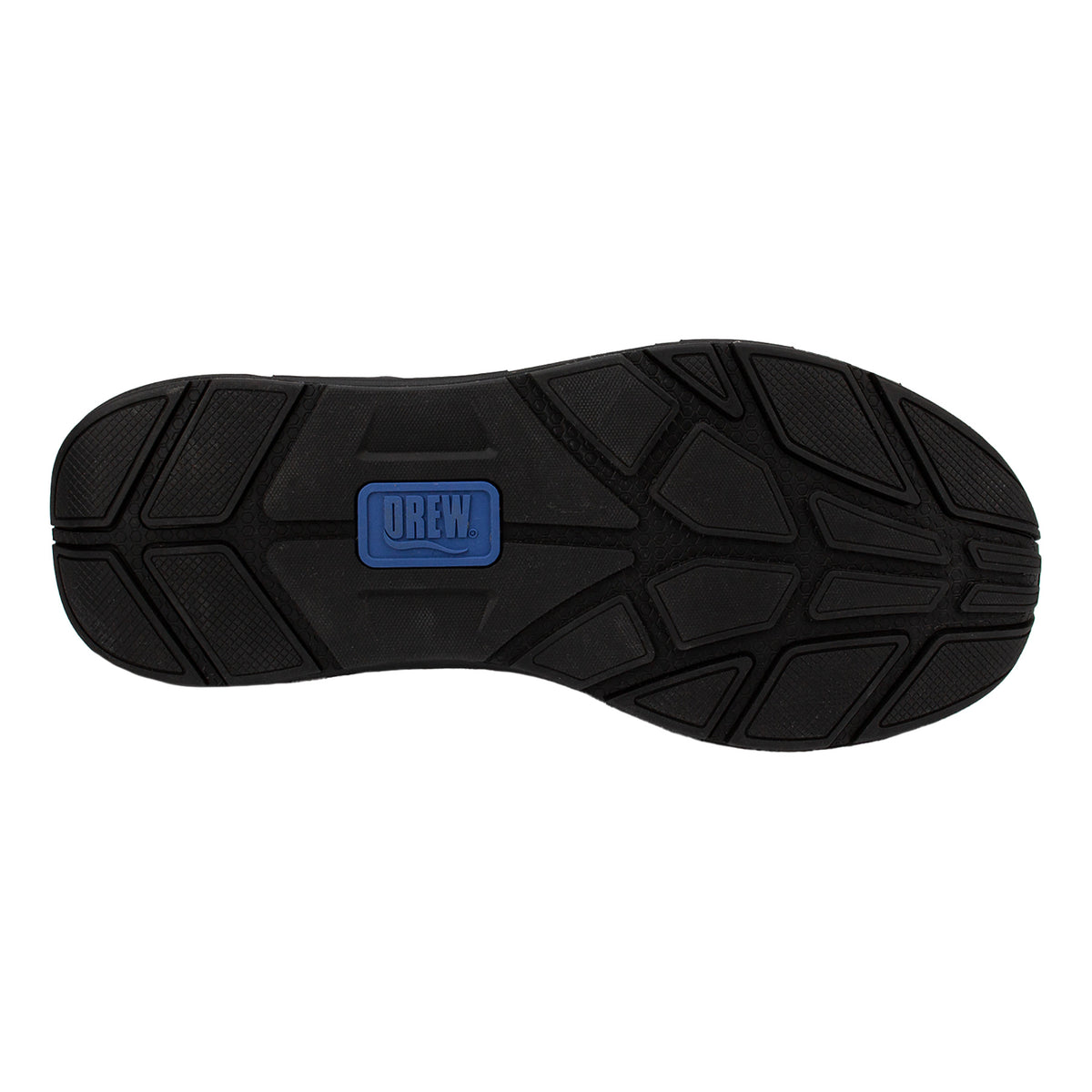 Major - Image 6
