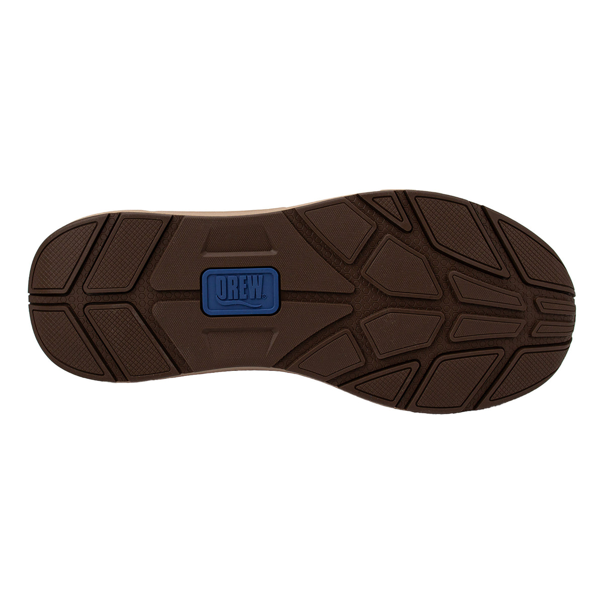 Major - Image 6