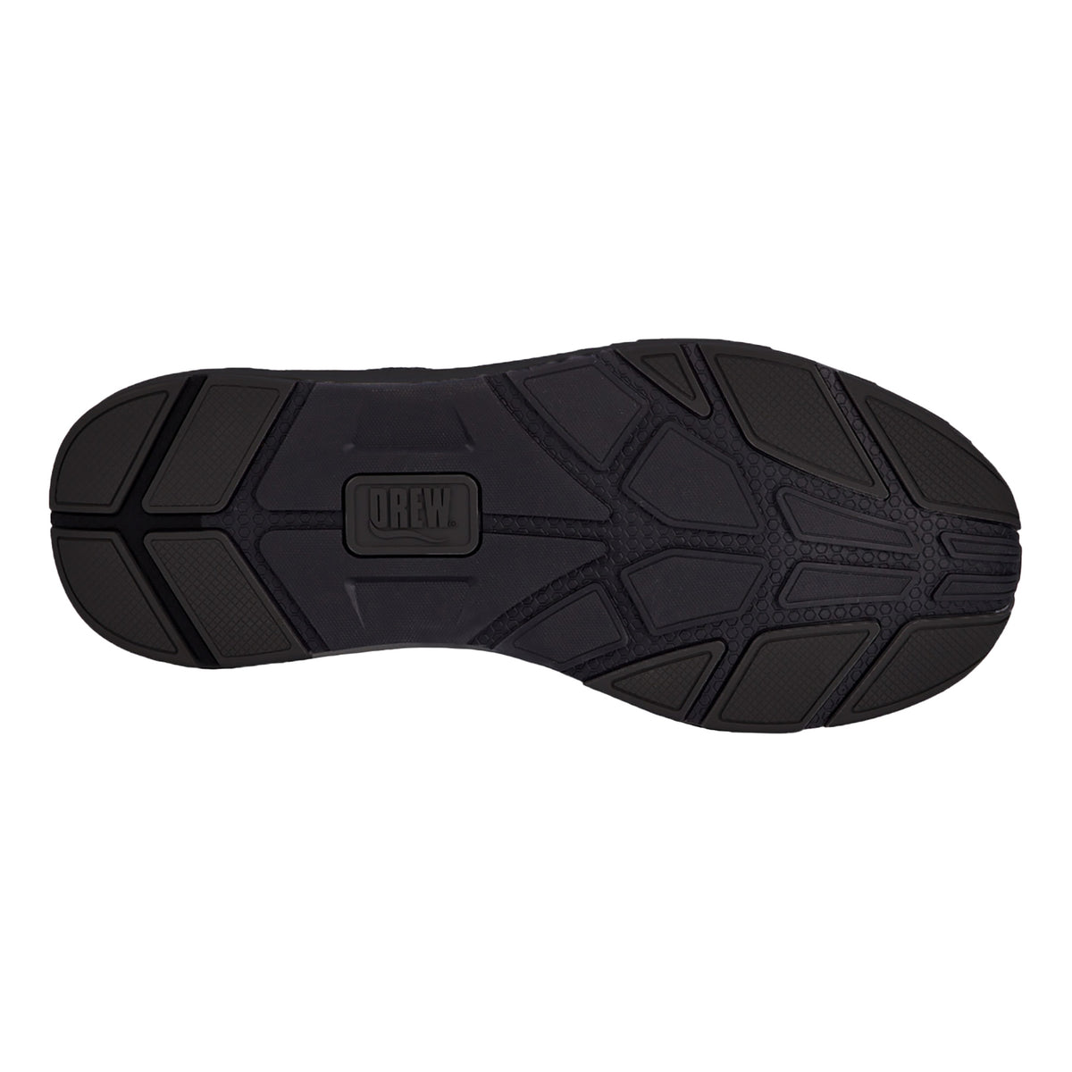 Maker - Image 6