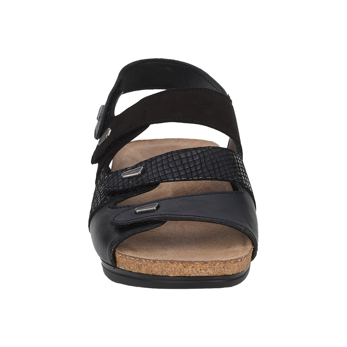Margo - Image 4